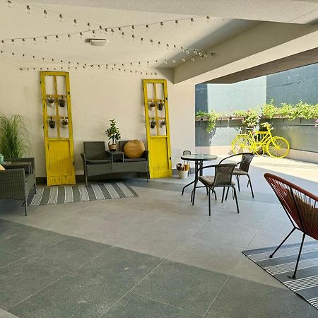 Rubo Hotel Shumen Bagian luar foto