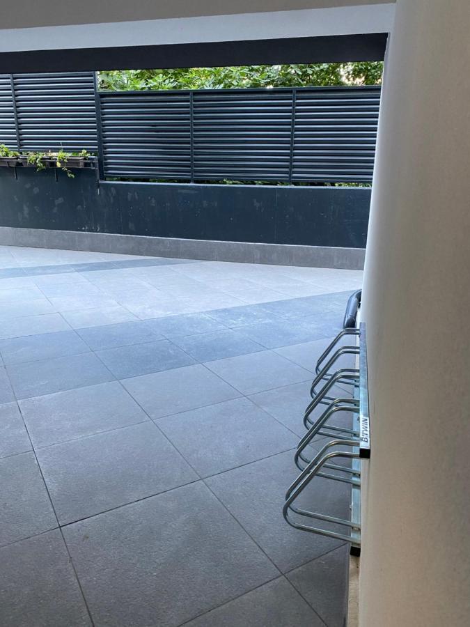 Rubo Hotel Shumen Bagian luar foto