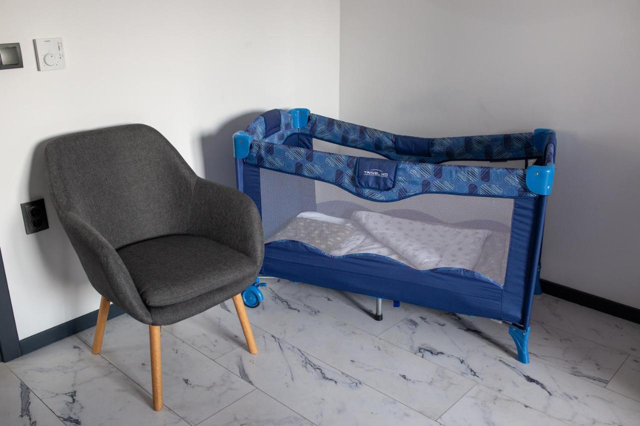Rubo Hotel Shumen Bagian luar foto