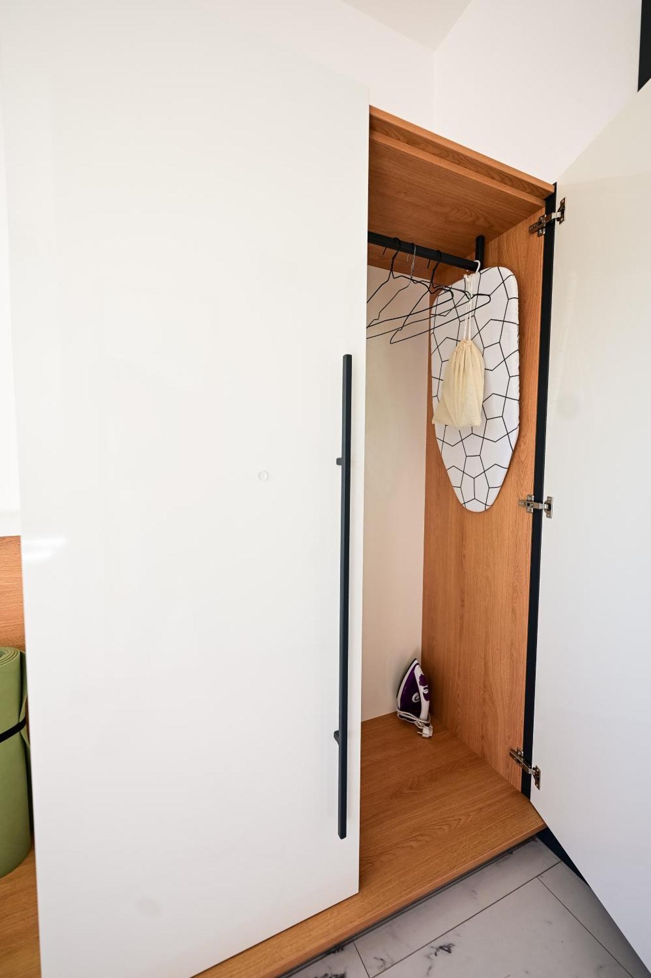 Rubo Hotel Shumen Bagian luar foto